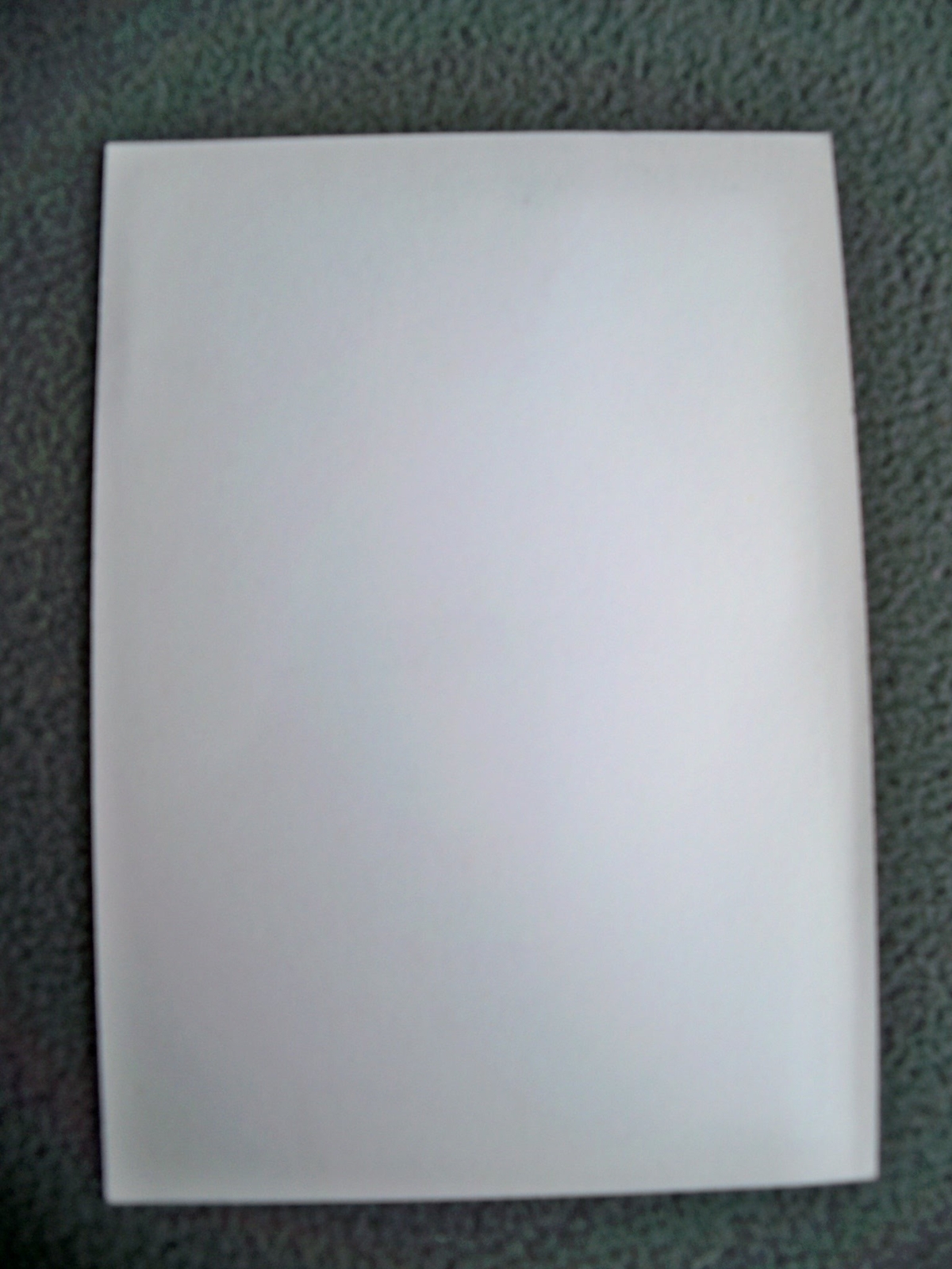 Picture 2 of 2