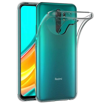 ILING Flip Hülle Für Xiaomi Redmi A3 – PU Leder, Mit Kartenfach, Ständer & Magnetverschluss (schwarz)