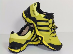 adidas terrex fast r gtx