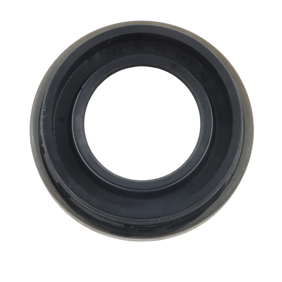 Vedação de borracha do eixo traseiro para 2007 2008 2009 2010 2011 2012 Mazda CX-7 CX-9  - Imagem 4 de 4