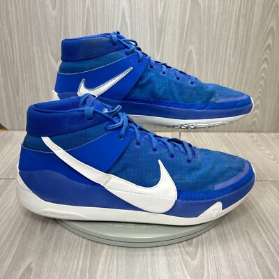 kyrie 4 womens basketball shoes