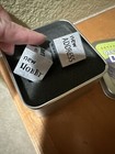 Levenger Decision Dice What’s In Store For You — photo 9