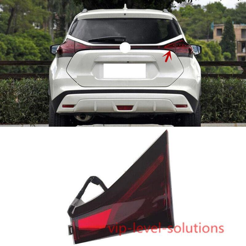 12.ktkiiy様 51tAZojlSAL._AC_UF350,