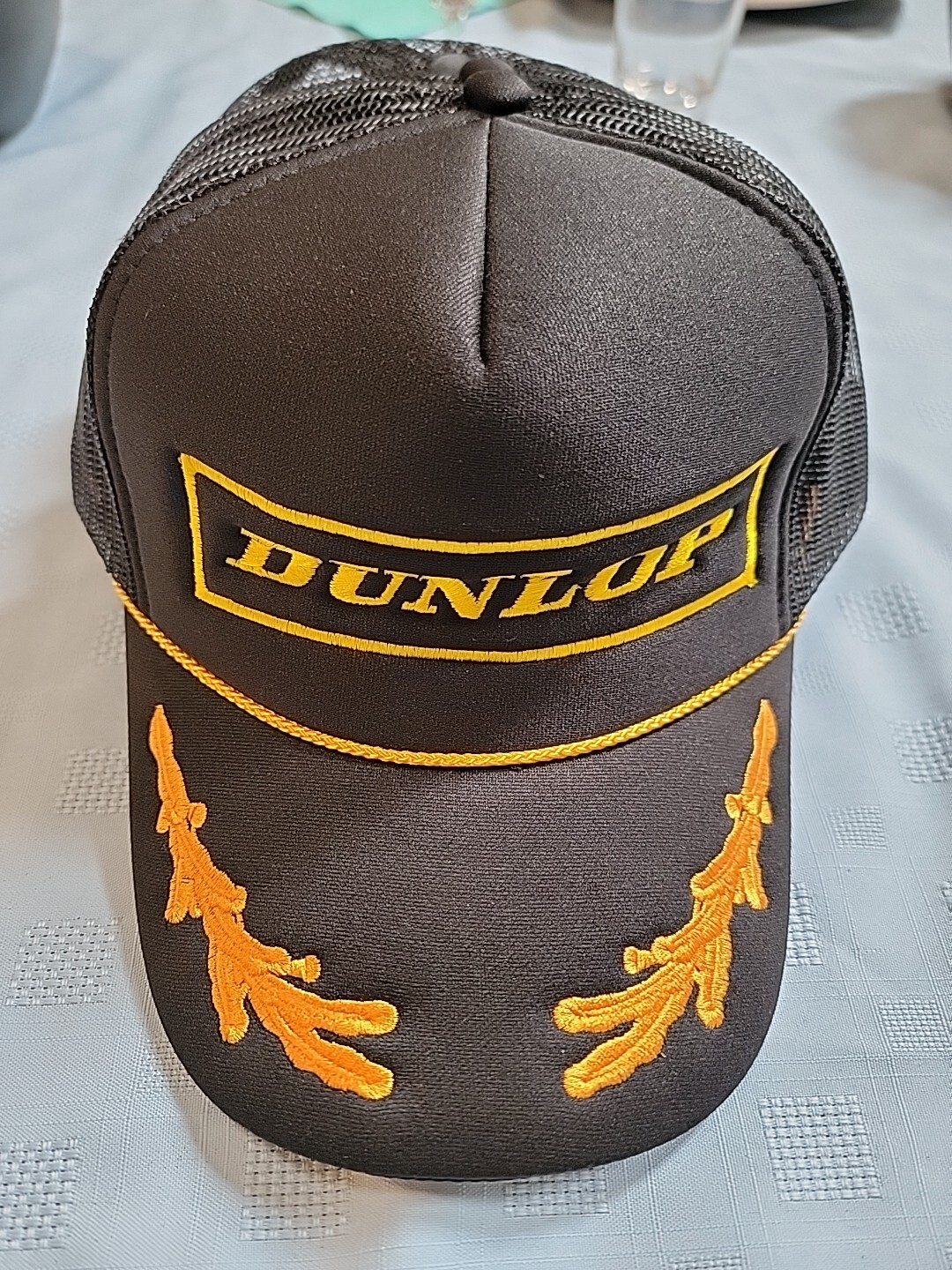Picture 1 of 10