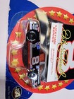 Bild 11 von 15