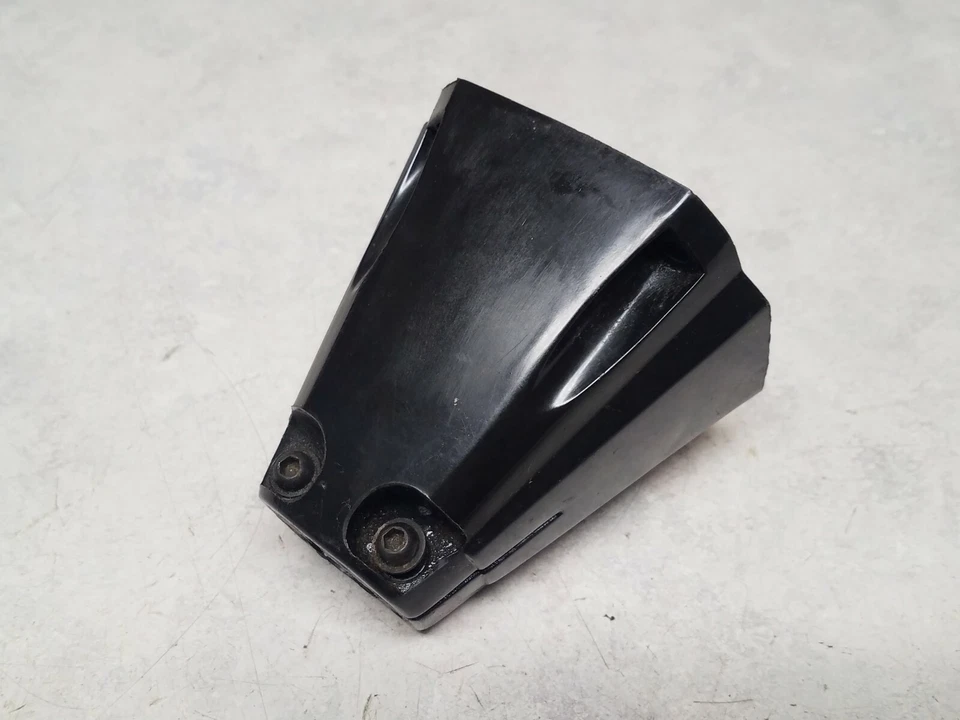 Craftsman Brush Cutter String Trimmer 358.797270 | Clutch Drum Assembly - Image 3 of 4