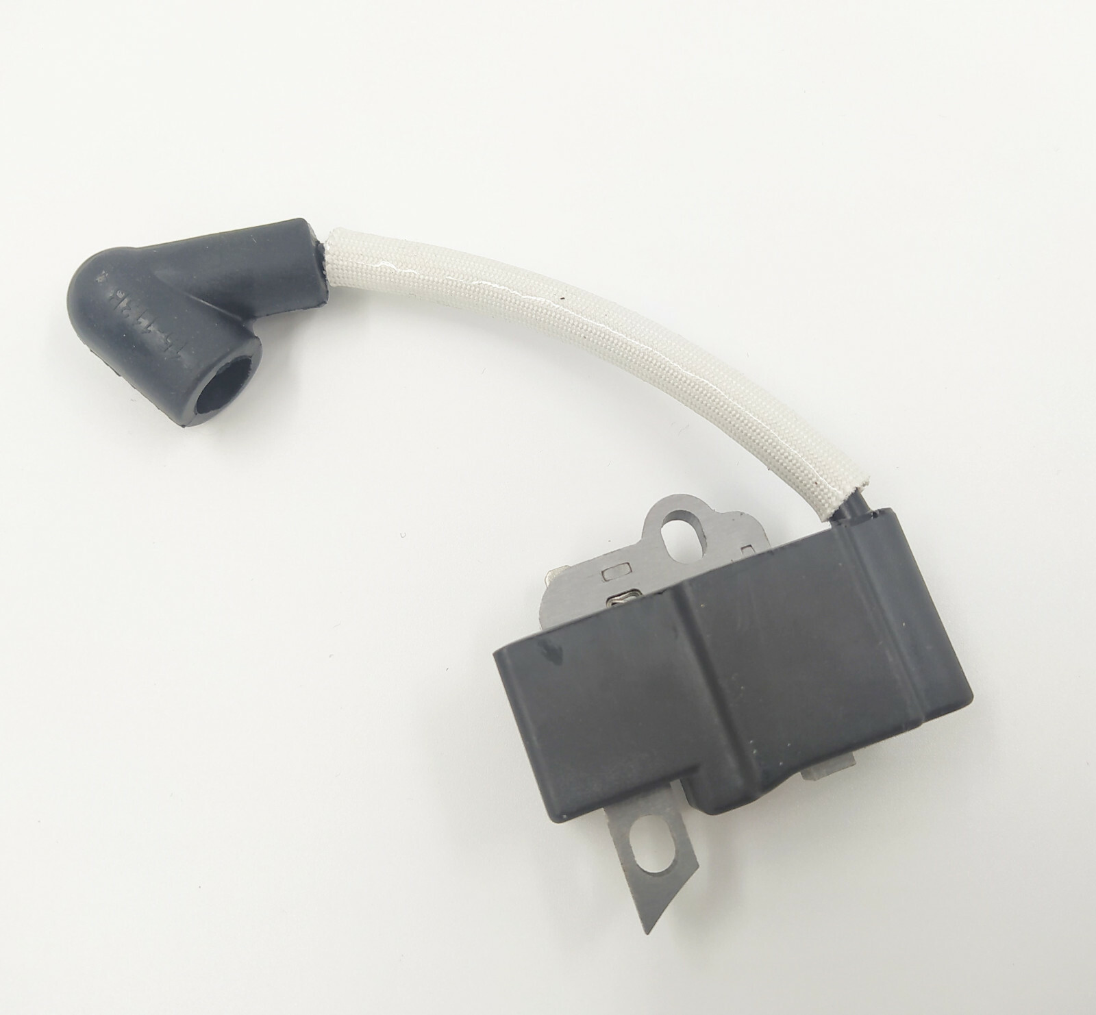 Pompe à Huile Pour Tronçonneuse Dolmar DCS3500 - DCS3501 - DCS4300 - Foto 2