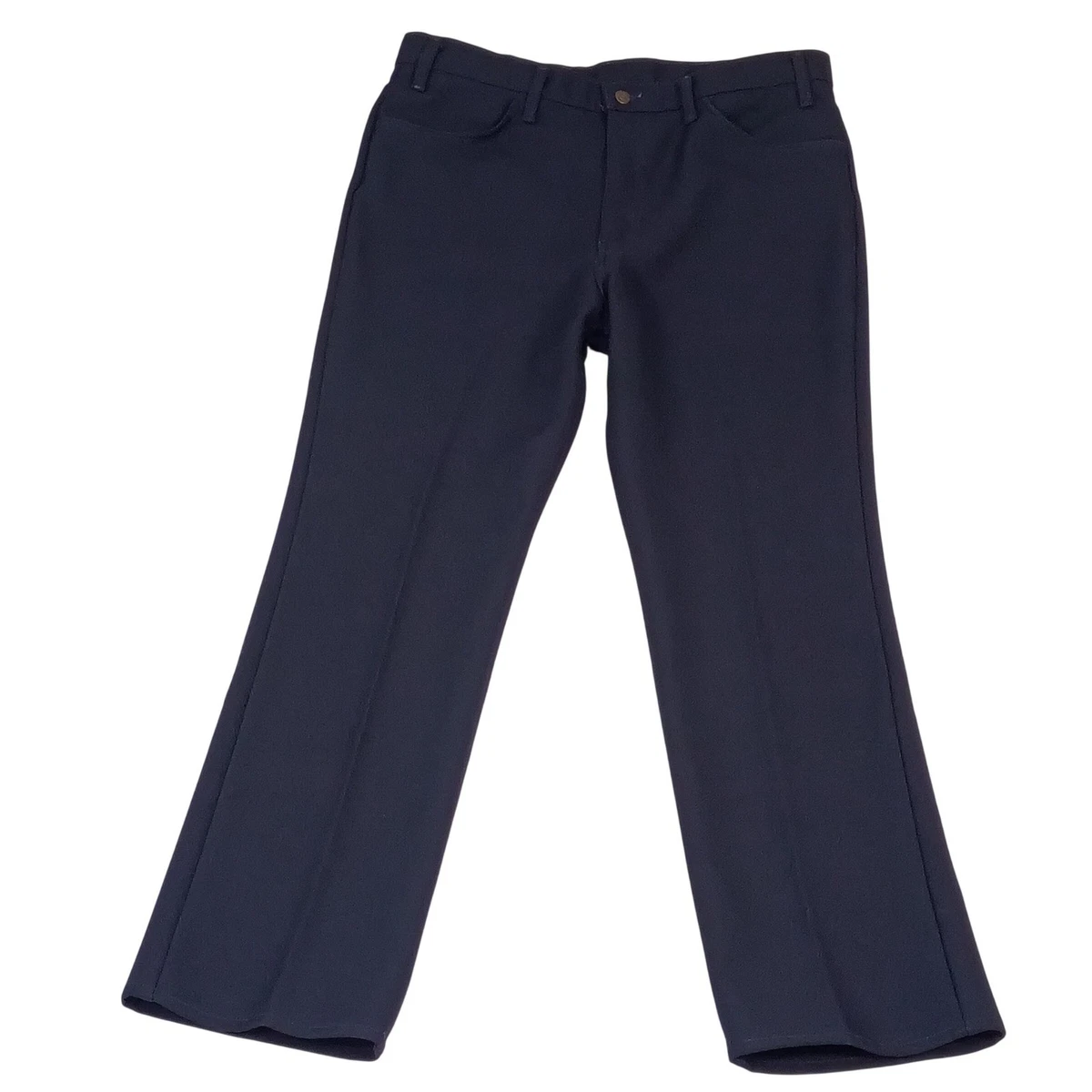 Original 1980s Vintage Pants for Men for sale | eBay
