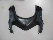 Plastique réservoir (Suzuki - Dl Abs 650 2017 - 2019) - photo 1