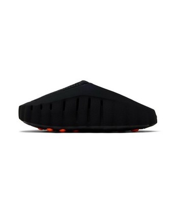 Nike Mind 001 Slide Black Chrome Multiple Men & Women Sizes IN