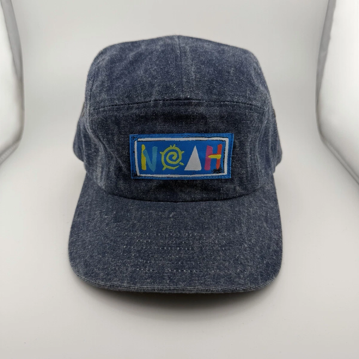 NOAH Solid Hats for Men for sale | eBay