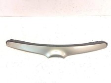 Radiateur Mazda MPV