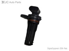 Crankshaft Position Sensor For 11-14 Chrysler  200  3.6 05149167AD FWD