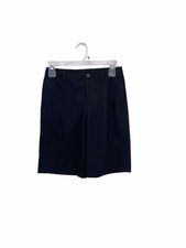 Under Armour Kids Size Ymd Shorts