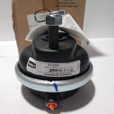 Haldex SC20D Air Disc Type 20 Service Brake Chamber p/n SC20D