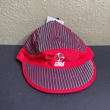 Nike x Gyakusou Tailwind Cap Jun Takahashi GIRA Running Unisex Hat