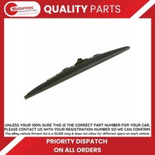 Bosch Wiper Blade for BMW Z3 Roadster 95-03