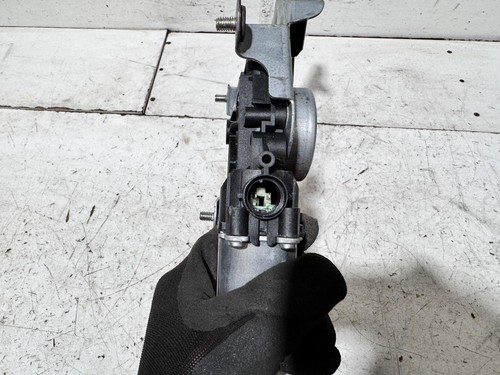 Hyundai Accent Left Rear Window Regulator RB 05/2011-12/2019 - Picture 4 of 9