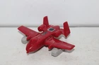 transformers g1 original vintage powerglide