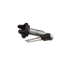 Ignition Lock Cylinder Standard US-213L