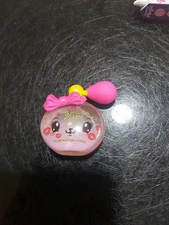 Zuru Mini Brands  Kawaii Perfume 