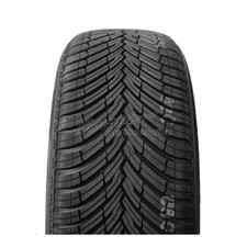 Ganzjahresreifen Pirelli 195/55 R16 91V Cinturato All Season SF-3 | 044909