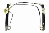 Fensterheber FüR Mini Vorne Links - V20-0950
