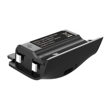 LED Indicated Type-C Rechargeable Battery Pack For Xbox Series X/S Controller