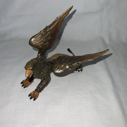 Griffin Mythical Realm Figure Collection Safari LTD. 2007