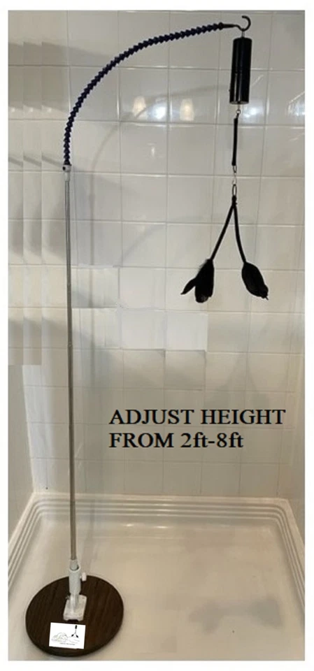 Extreme Backnology massaging apparatus - Image 3 of 4