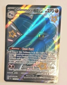 Glimmora Ex | eBay Glimmora Ex | eBay