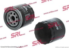 Ölfilter Ø93Mm für Ford Cougar Coupe Maverick Mondeo I Limo Kombi ab 08->