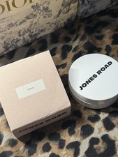 Jones Road Au Naturel Miracle Balm /BRONZE/