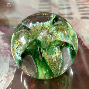 Glass Eye Studio | eBay