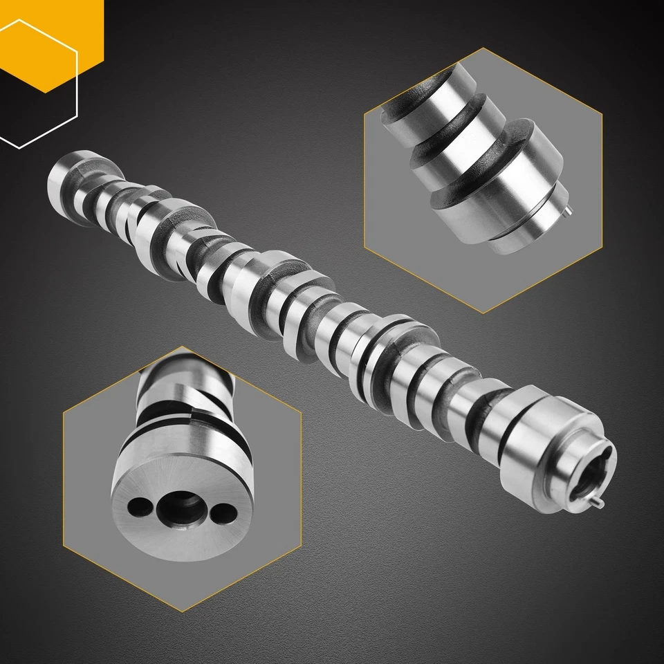 A-FM Disabled Kit w/ Cam Lifters For Chevy Avalanche Silverado GMC Sierra 5.3L - Image 2 of 4