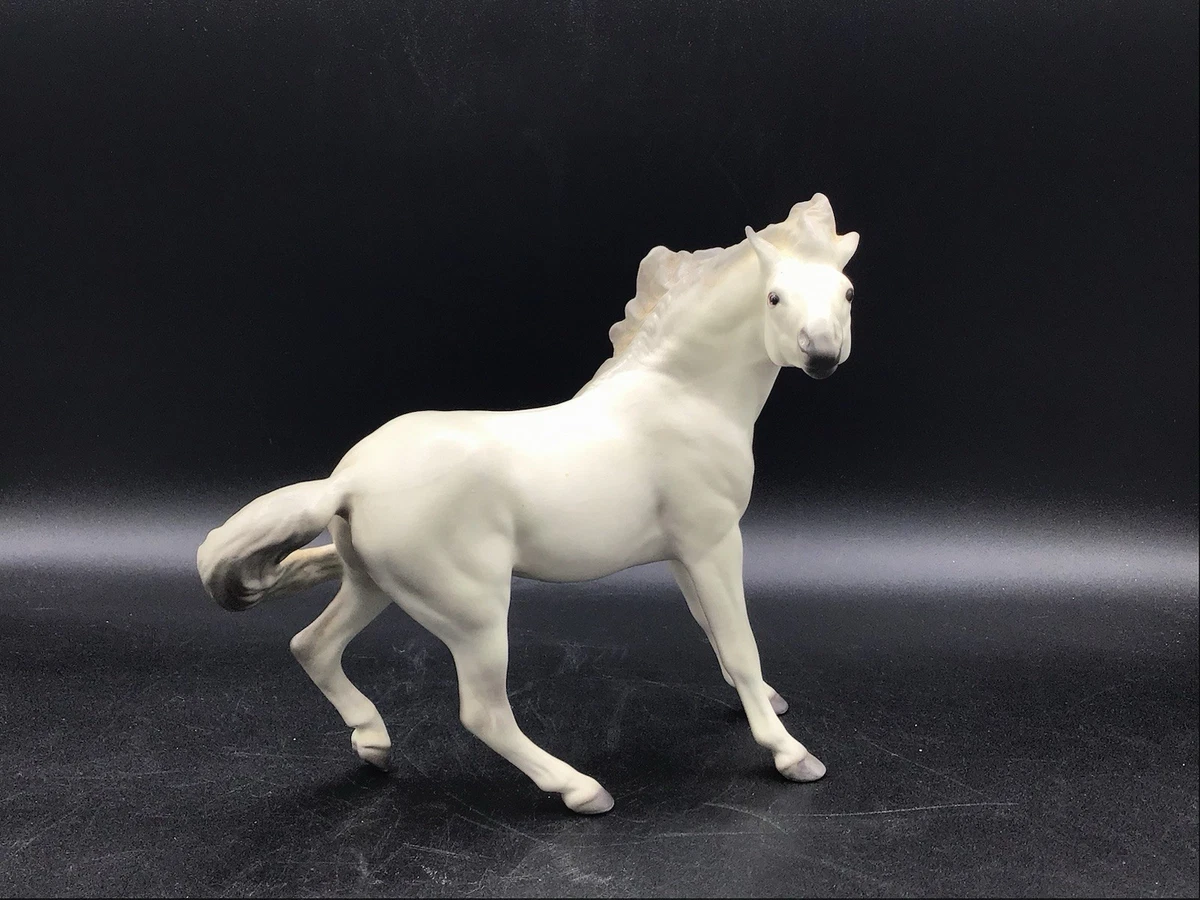 Hagen-Renaker Model Horses for sale | eBay