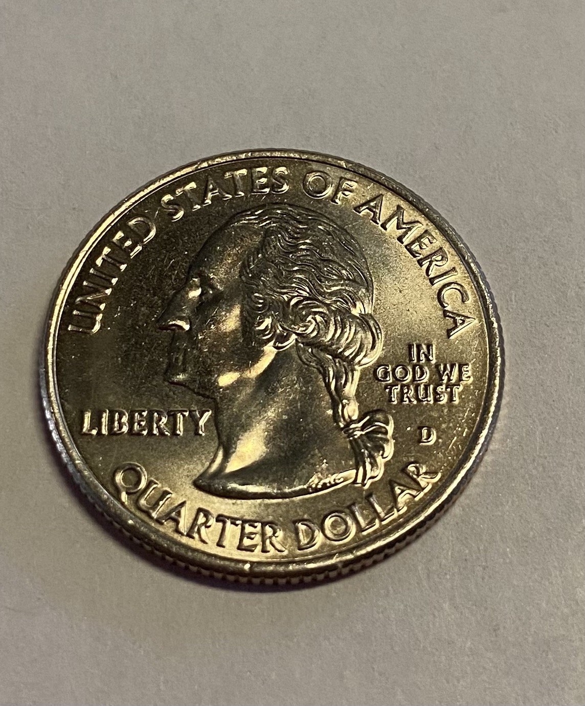 Picture 4 of 4