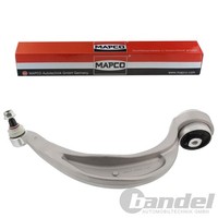 Mapco HPS Querlenker Vorderachse Unten Hinten Links Passend FüR Audi A4 A5 Q5 PO