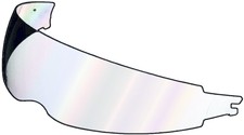 Bogotto Radic 22.06 Visier