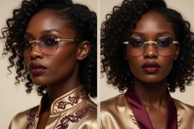 afas De Sol Lentes De Moda Nuevo Mujeres Shades Eyeglasses Sunglasses Women New