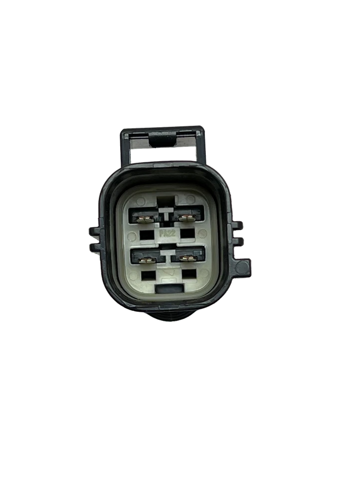 Sensor de oxígeno Bosch 16256 apto para Land Rover Range Rover Evoque LR2 2012-2015 Foto 2 de 4