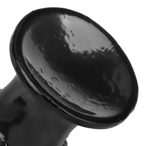 Huge Anal Plug Big Ass Butt Plug Anus Dilator Dildo Masturbators Anal Sex Toys - Picture 43 of 45