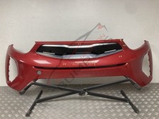 KIA STONIC 5 Door SUV FRONT BUMPER 2017-2020 86511-H8400 MM-2474