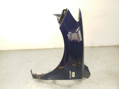 663102B270 FRONT LEFT FENDER / 7802338 FOR HYUNDAI SANTA FE II CM 2