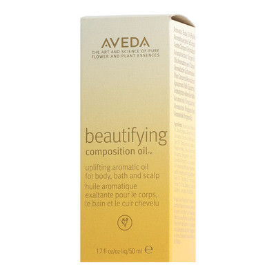 Aveda Beautifying - Composition Oil 50ml