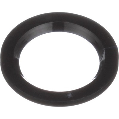 Standard Ignition Fuel Injector Seal Kit for Mazda 3, CX-7, 6 SK196
