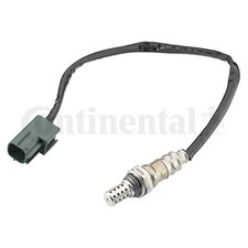 CONTINENTAL/VDO LAMBDASONDE VOR/NACH KAT passend für NISSAN ALMERA MICRA NOTE PA