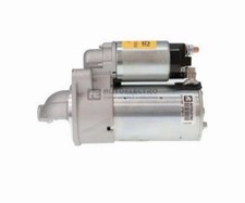 Chevorlet spark /matiz/aveo/kaos AUTOELECTRO STARTER MOTOR AEY2246