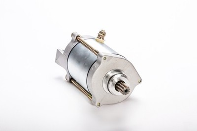 Ricks Motorsport Starter #61-105