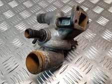 Thermostat Chrysler ES